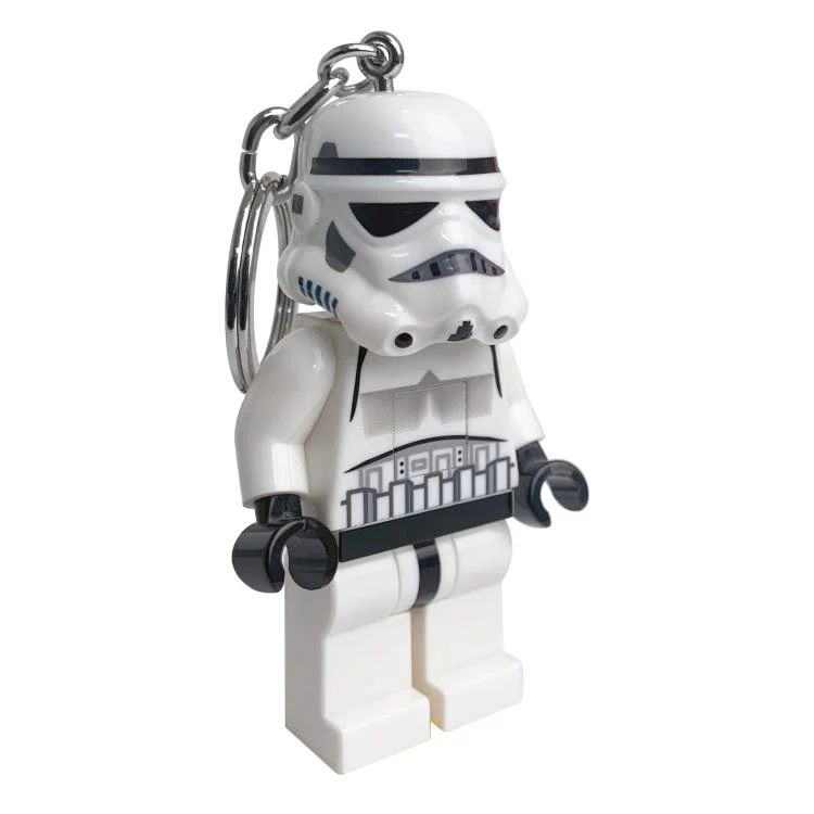 Stormtrooper | Star Wars Classic 4-Pack