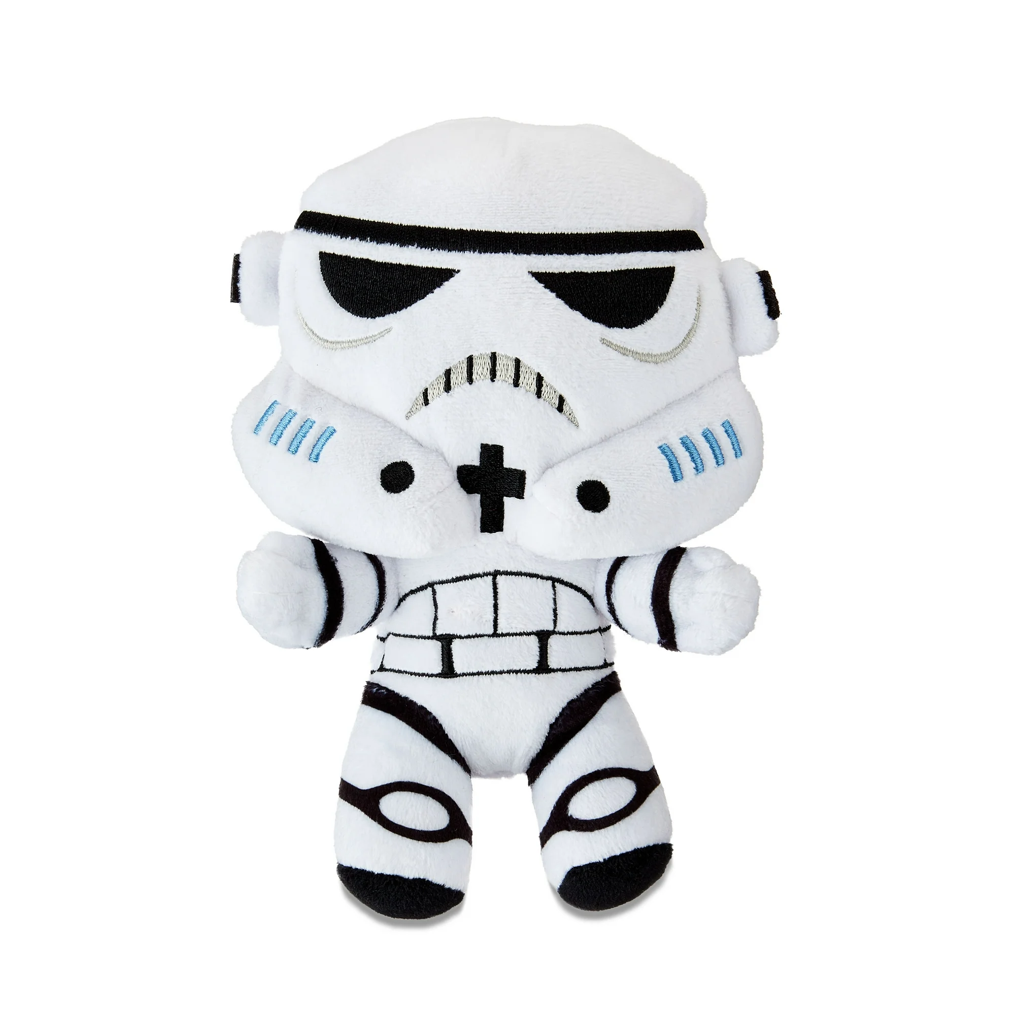 Stormtrooper | Imperial Valentine