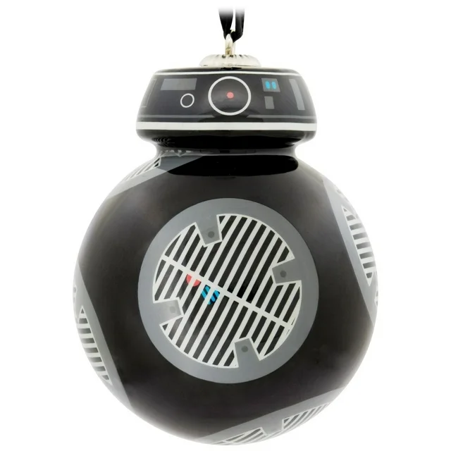 BB-9E
