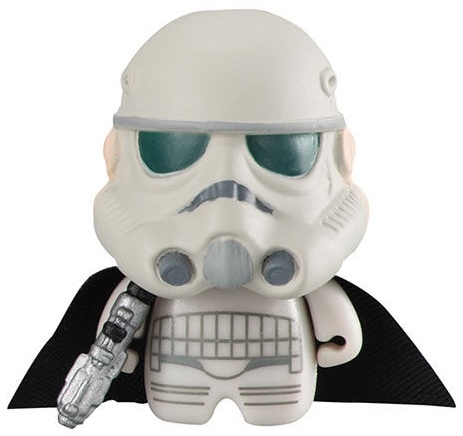 Mimban Stormtrooper | Collechara (Solo)