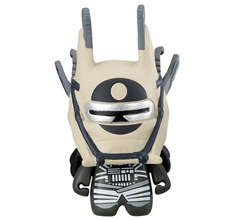 Enfys Nest | Collechara (Solo)