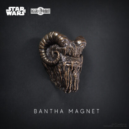 Bantha