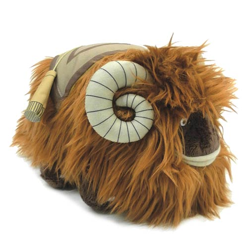 Bantha