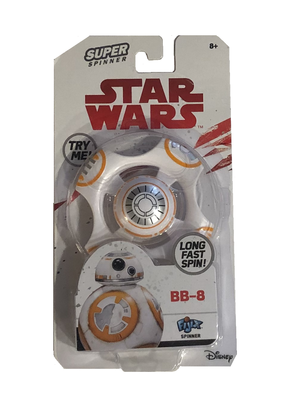 BB-8