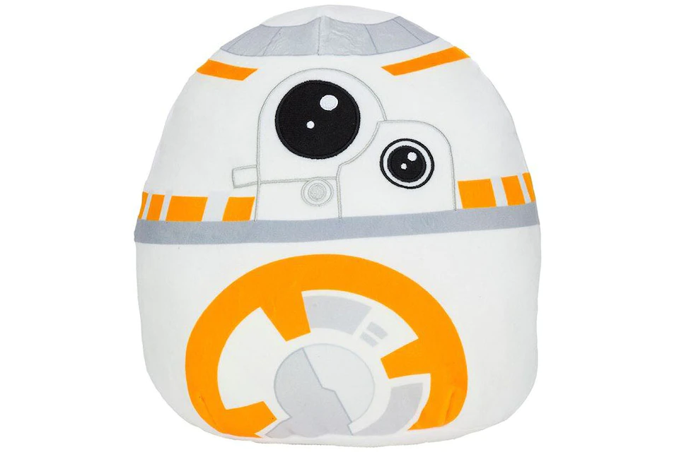 BB-8