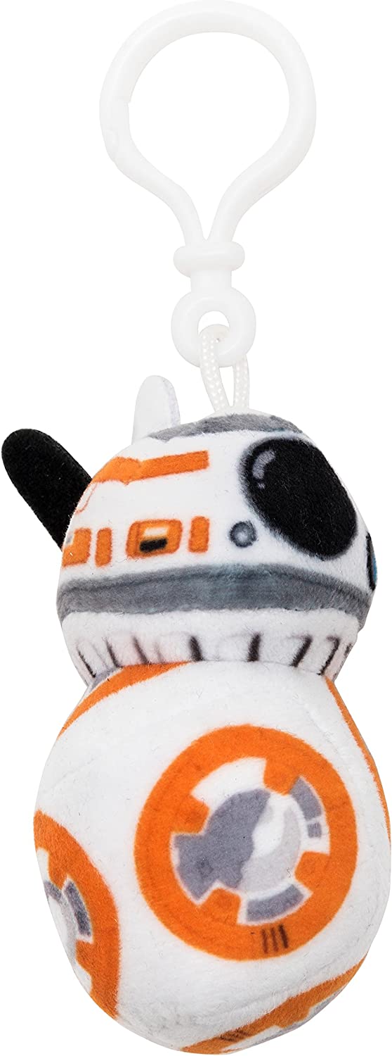BB-8