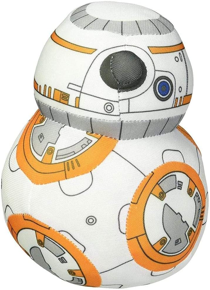 BB-8