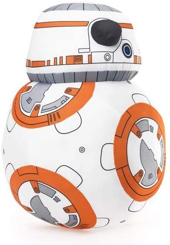 BB-8