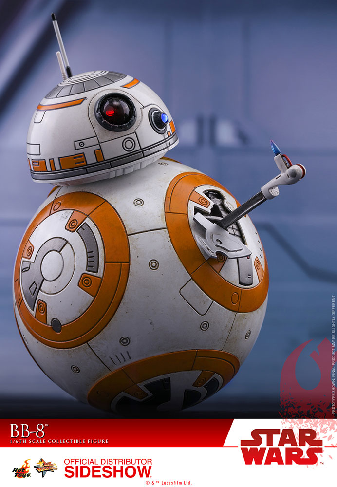 BB-8