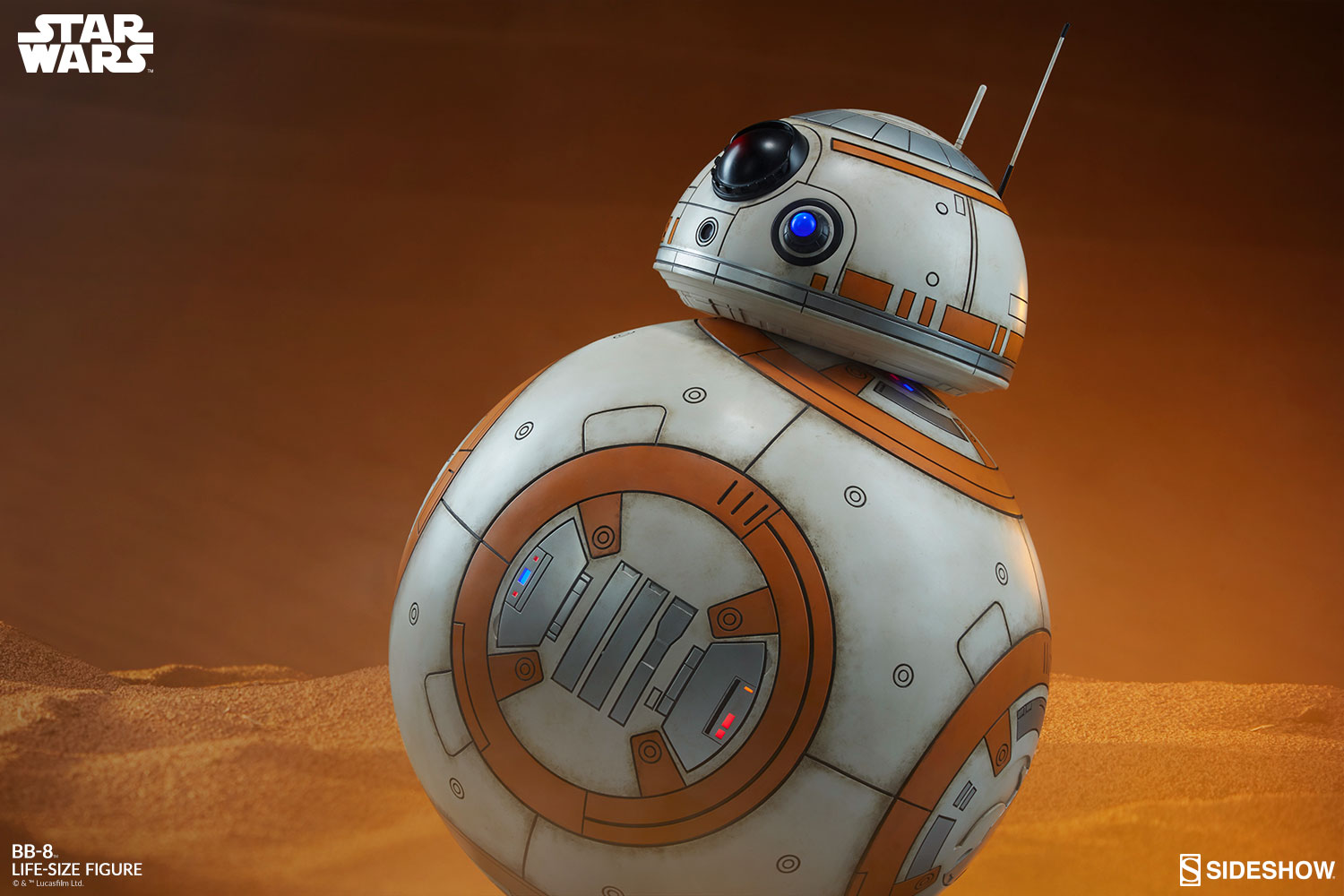BB-8
