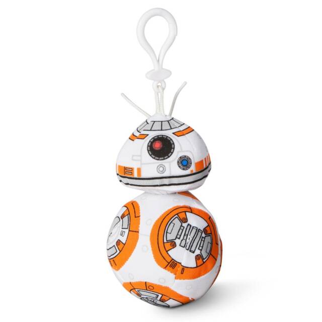 BB-8