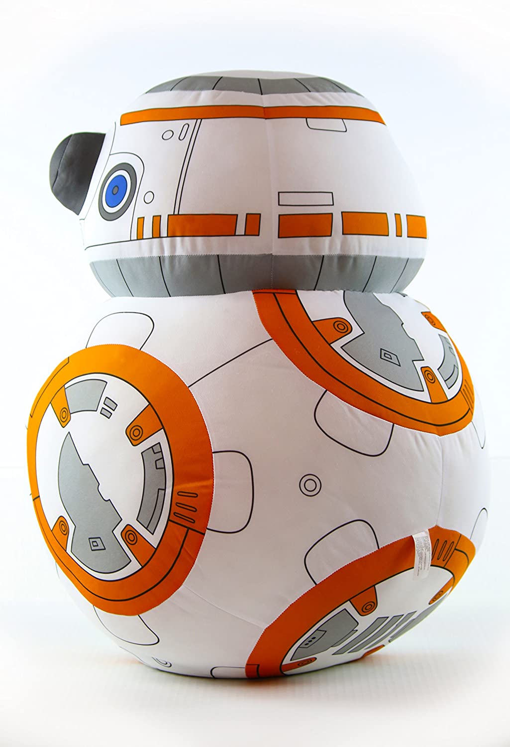 BB-8