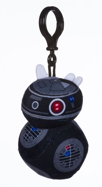 BB-9E