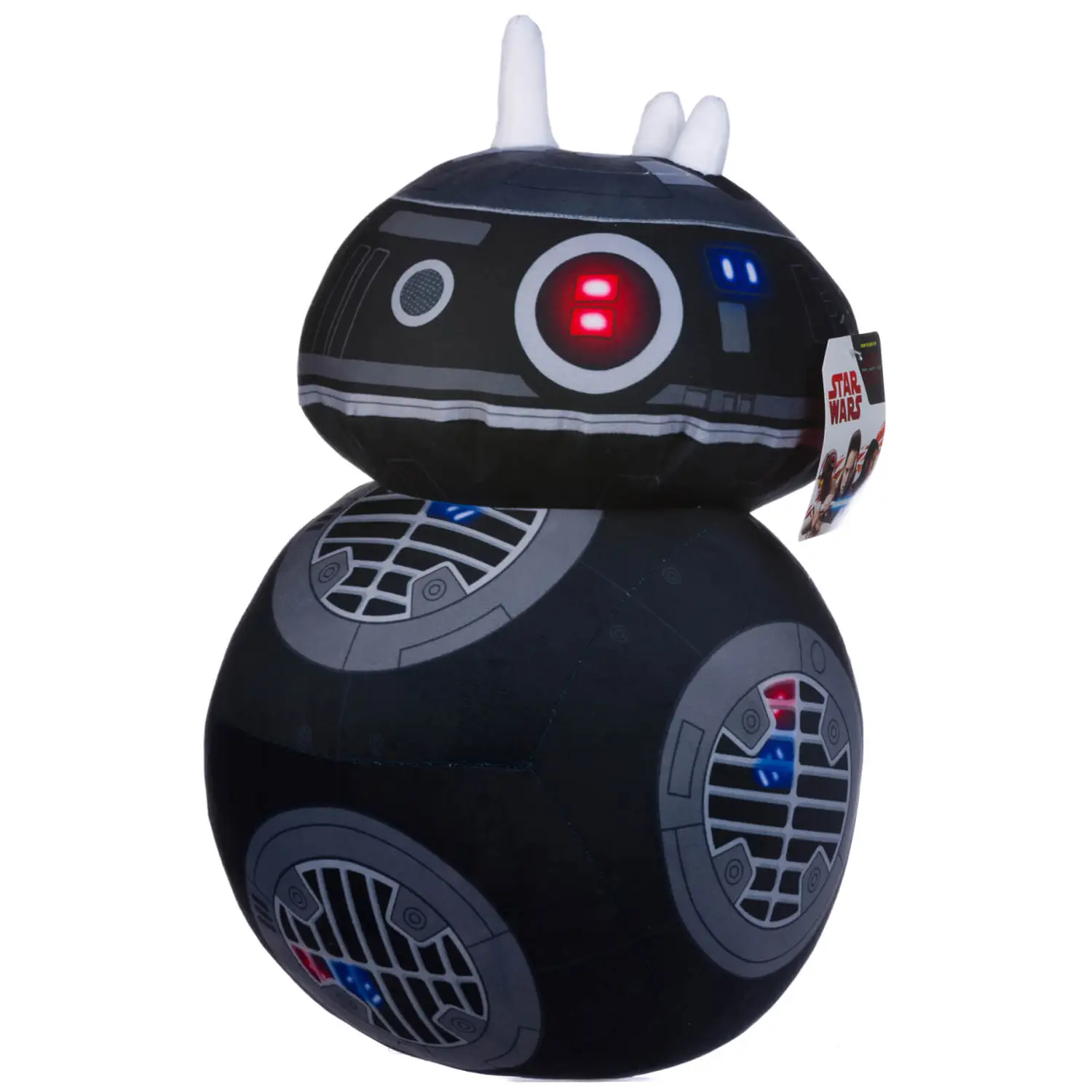 BB-9E