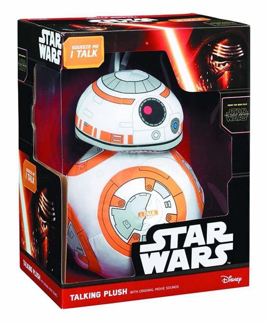 BB-8