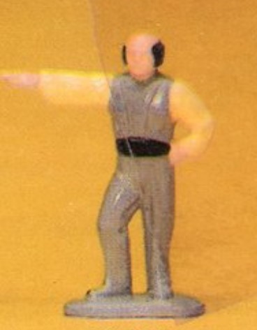 Lobot | Bespin Freeze Chamber