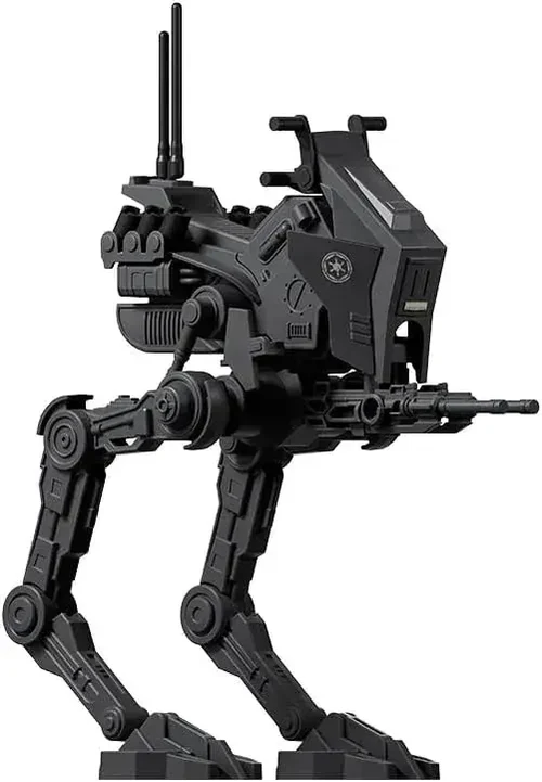 AT-RT | The Mandalorian & Grogu