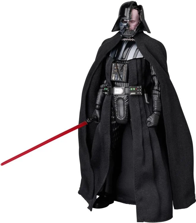Darth Vader (Obi-Wan Kenobi)