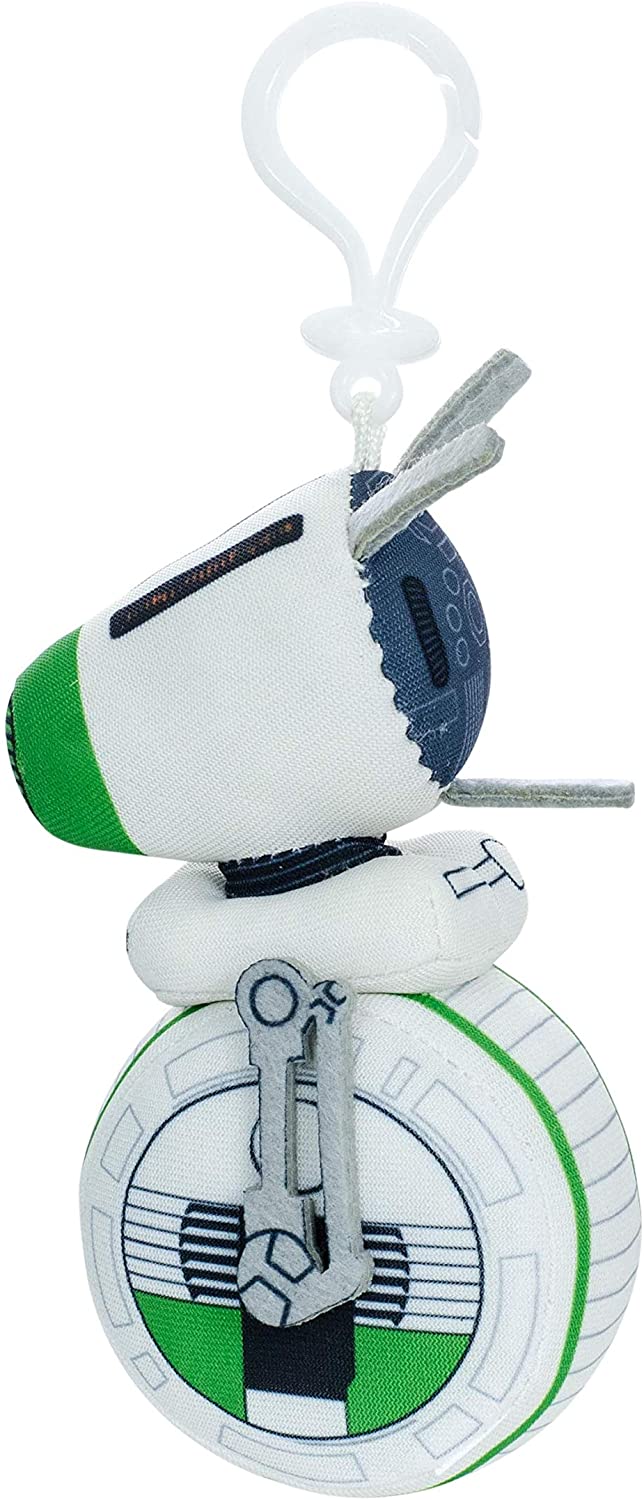 D-O