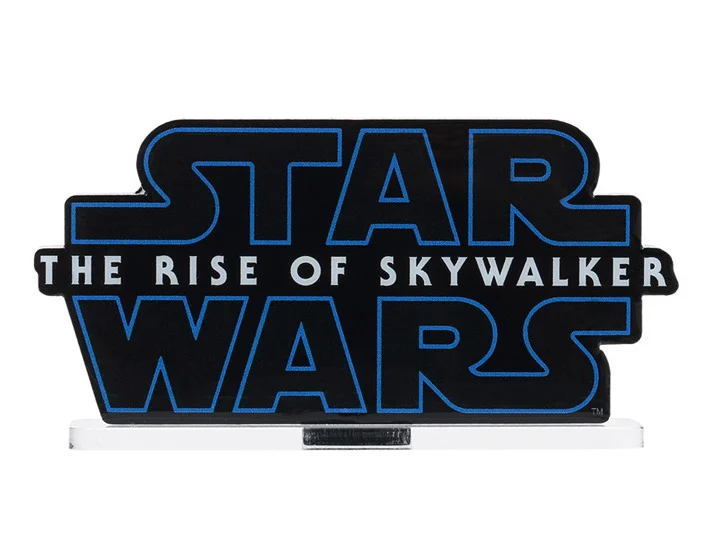 Star Wars: The Rise of Skywalker