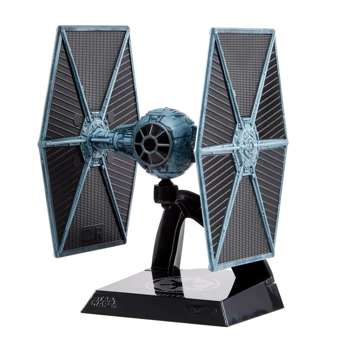 Classic TIE Fighter