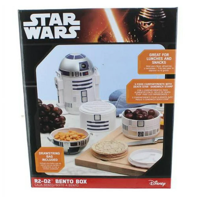R2-D2