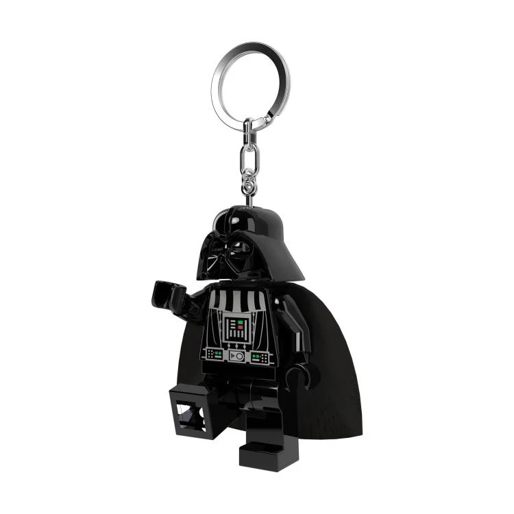 Darth Vader | Star Wars Classic 4-Pack