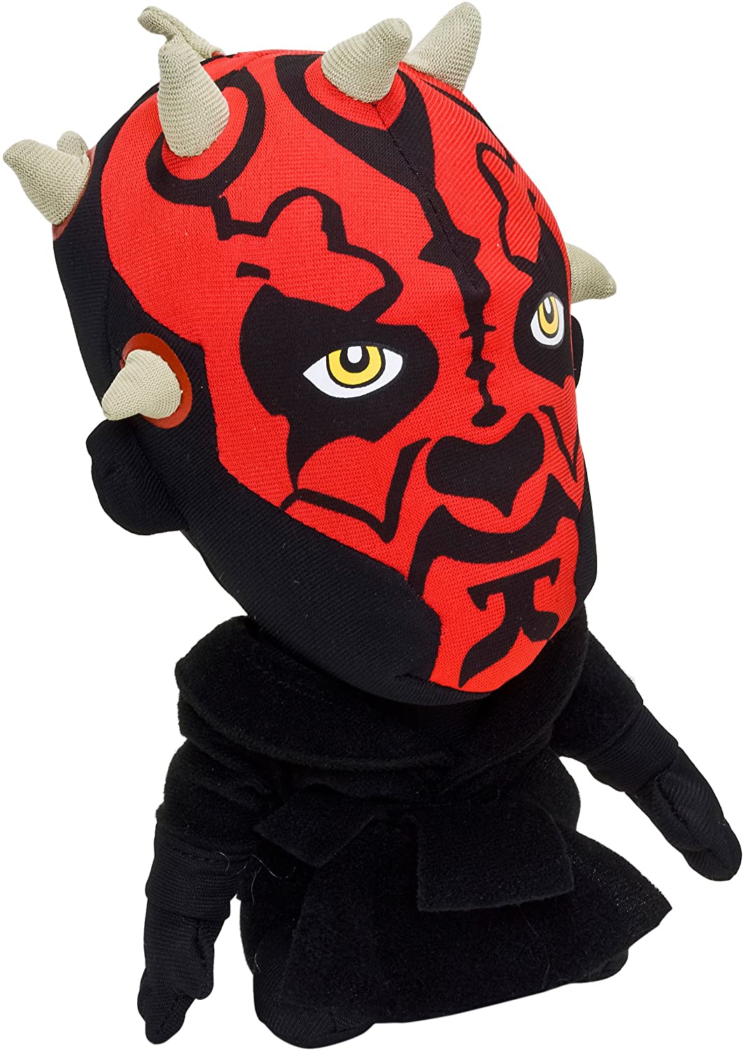 Darth Maul