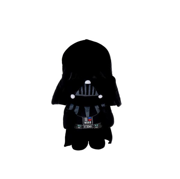 Darth Vader