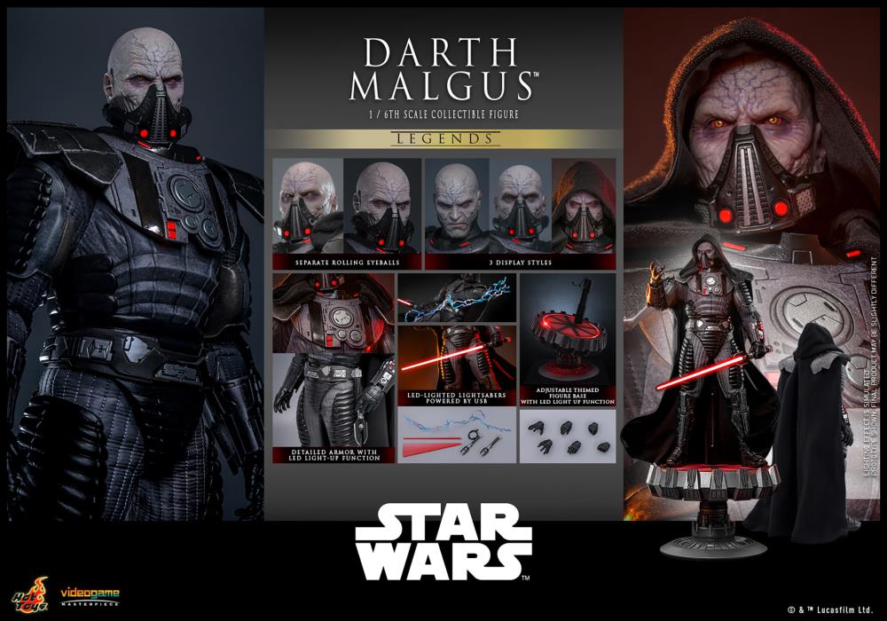 ホットトイズ PLIG024N ライトボックス スター・ウォーズ反乱軍シンボル ホットトイズ・ライトボックス】『スター・ウォーズ』反乱軍