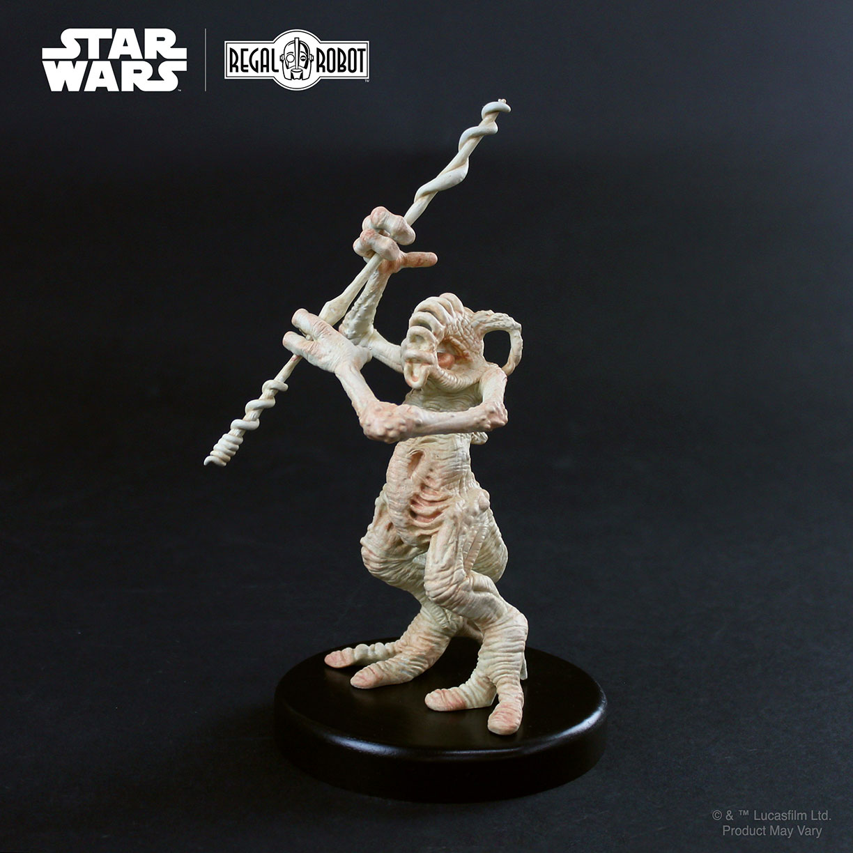 Monnok | Holochess Two-Creature Set 4