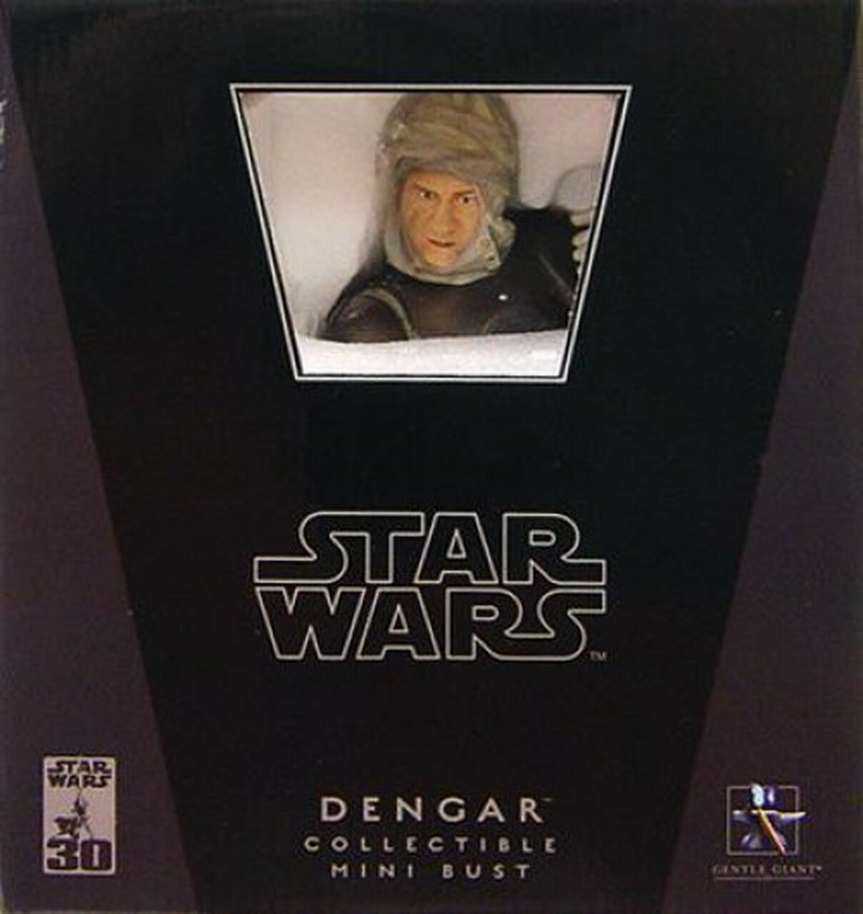 Dengar