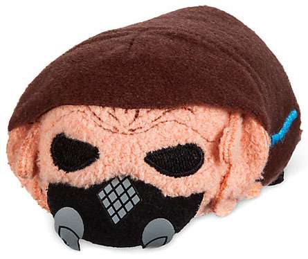 Plo Koon