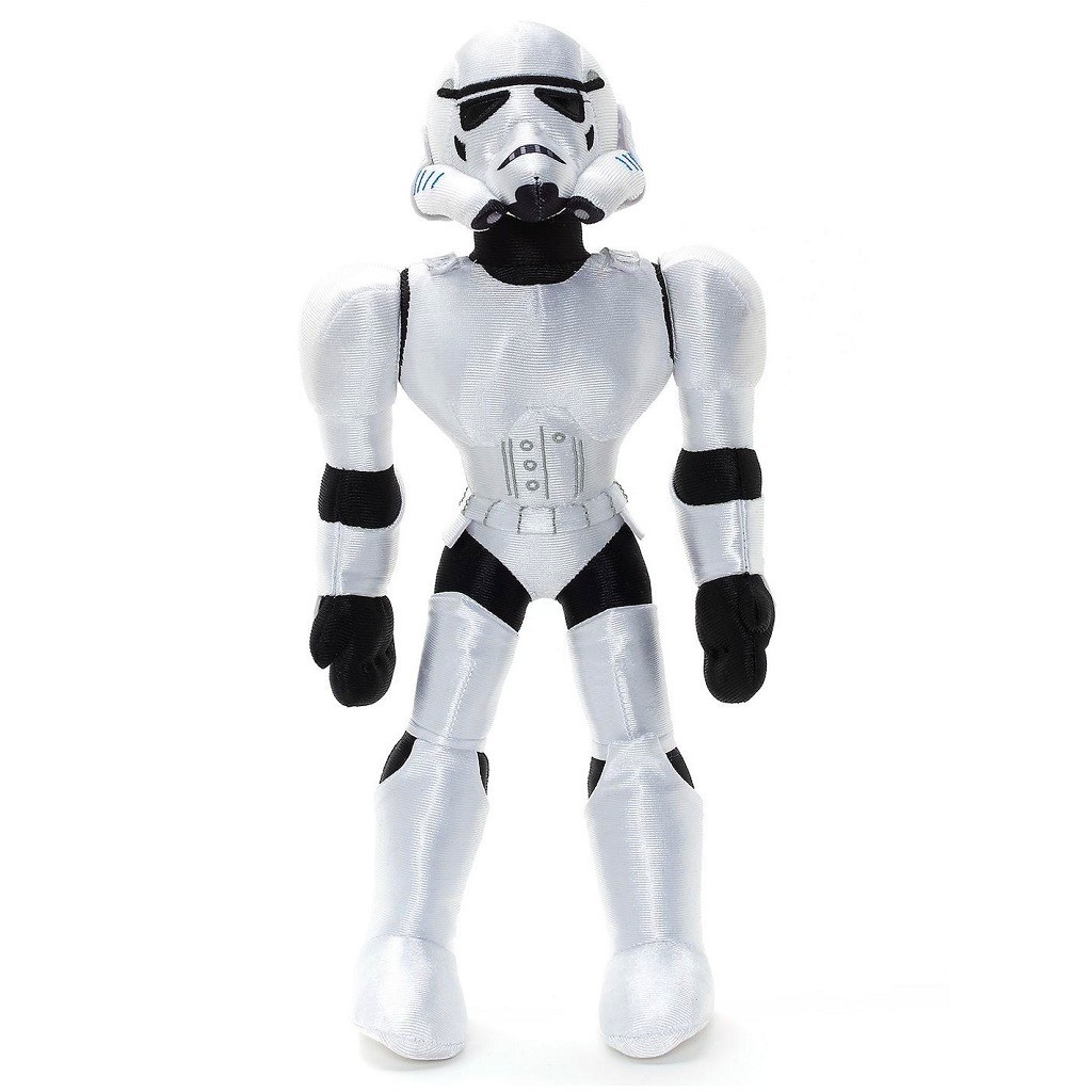 Stormtrooper (15-inch)