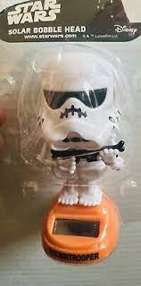Halloween Stormtrooper