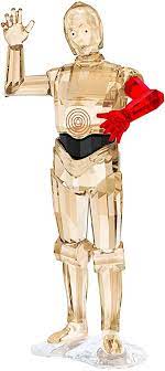C-3PO (TFA)