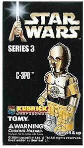 C-3PO