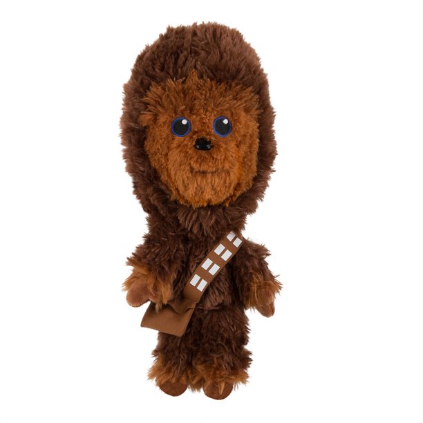 Chewbacca (12 inch)