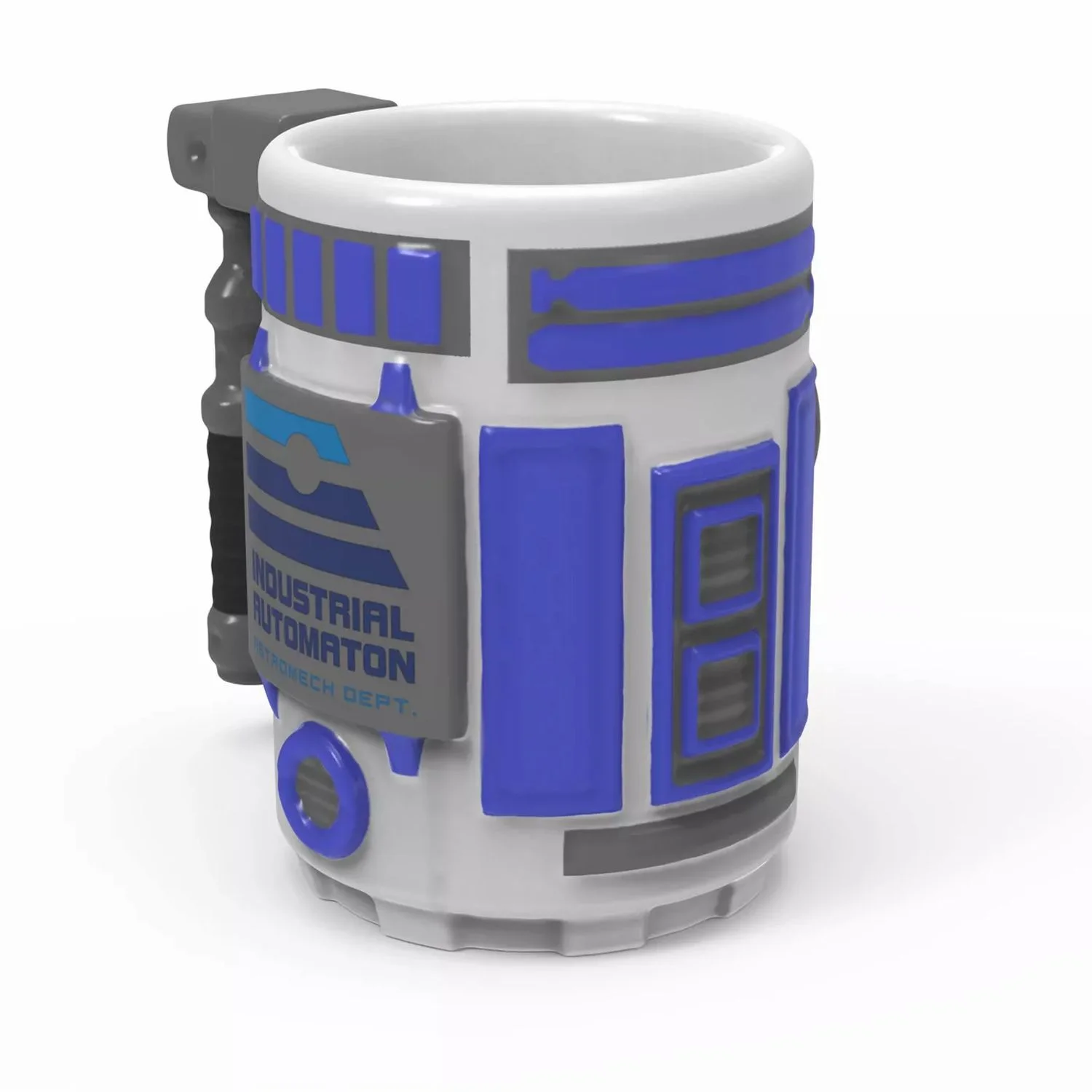 R2-D2