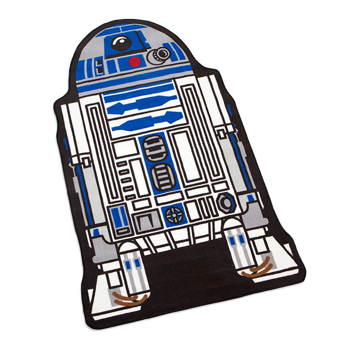 R2-D2