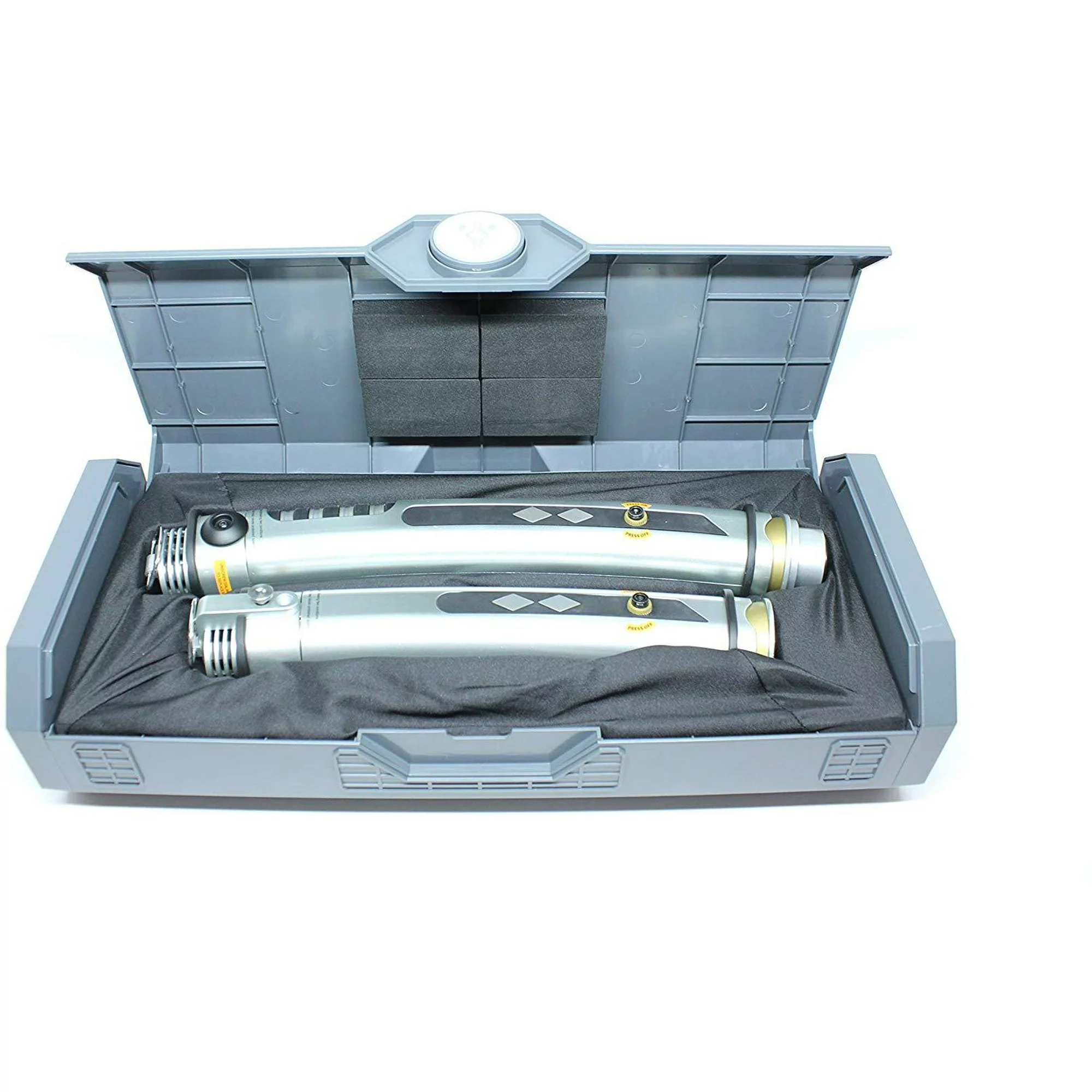 Ahsoka Tano (Rebels II)