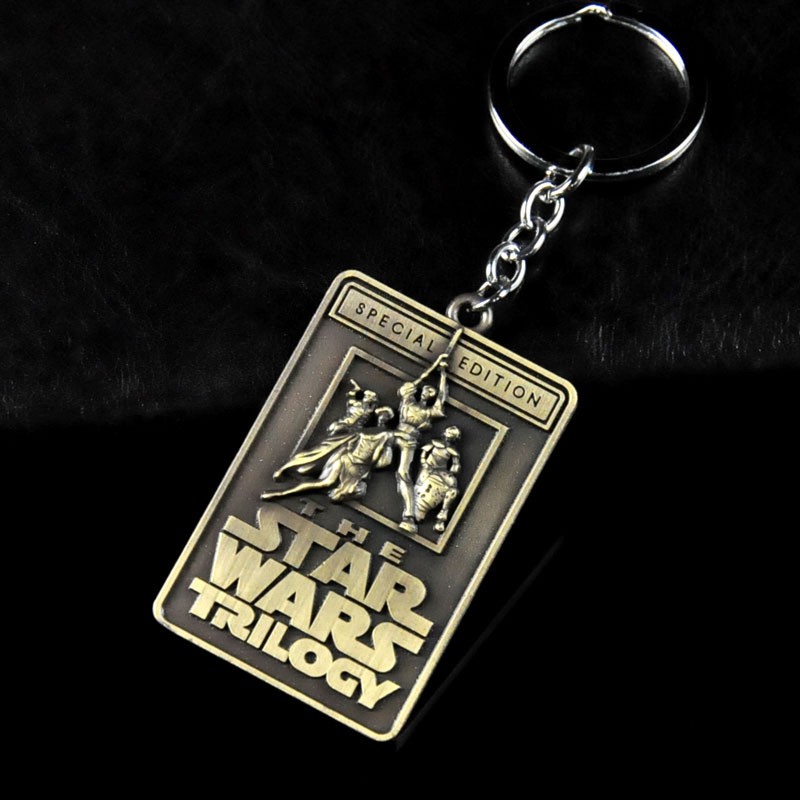 Star Wars Special Edition Logo (4)