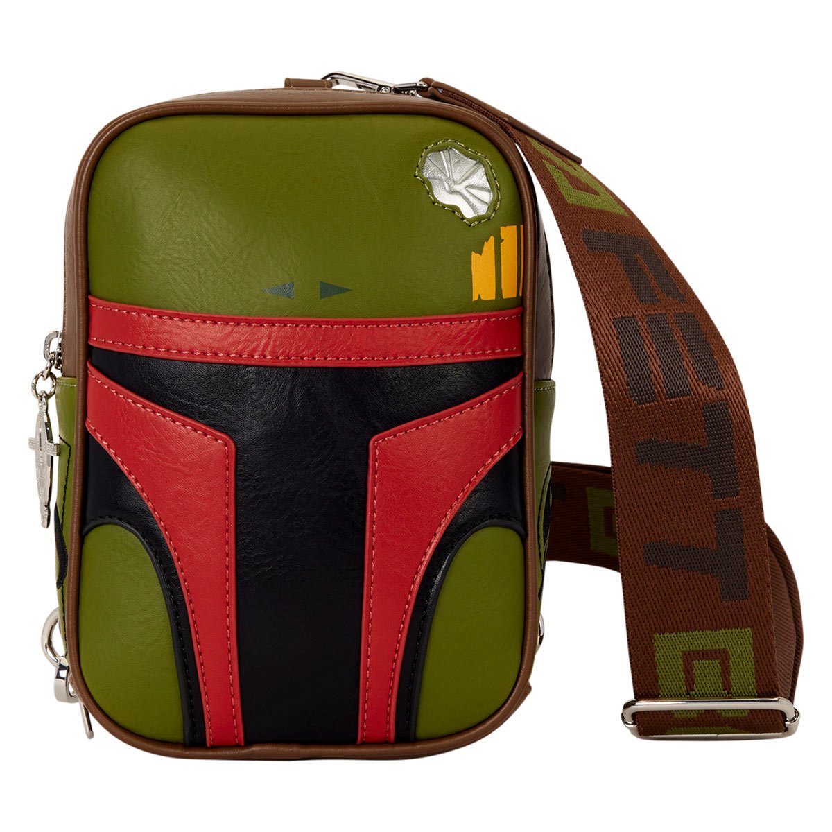 Boba Fett