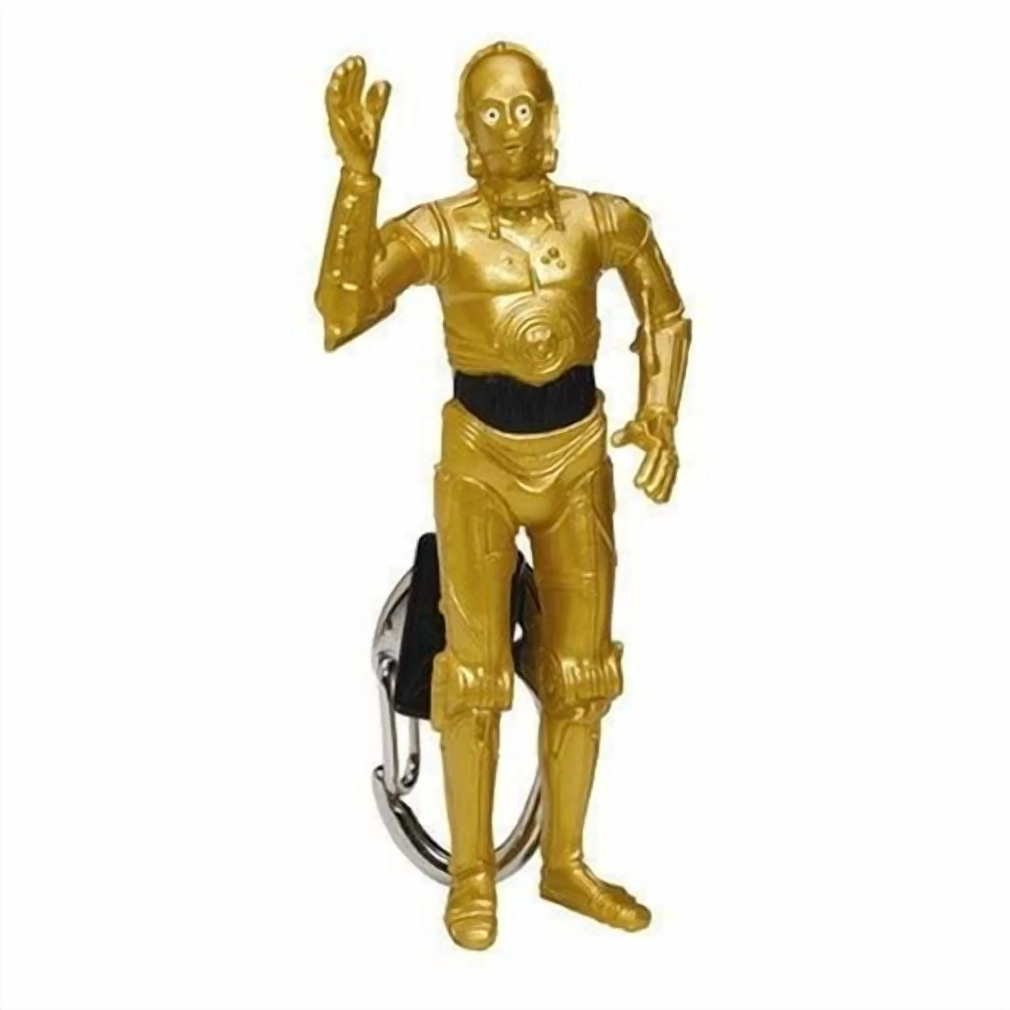 C-3PO