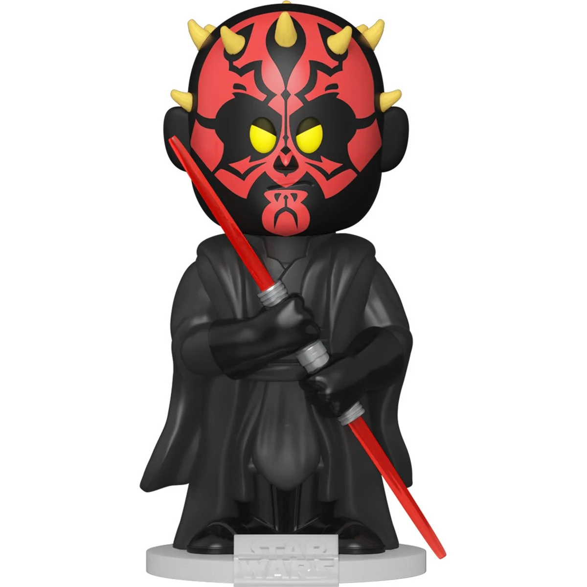 Darth Maul