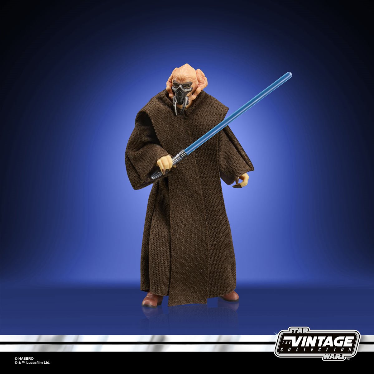 Plo Koon