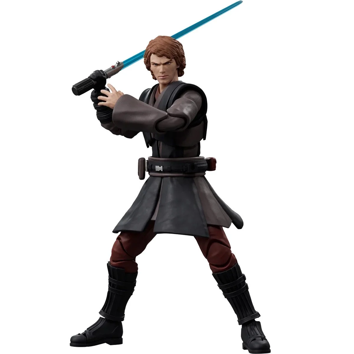 Anakin Skywalker