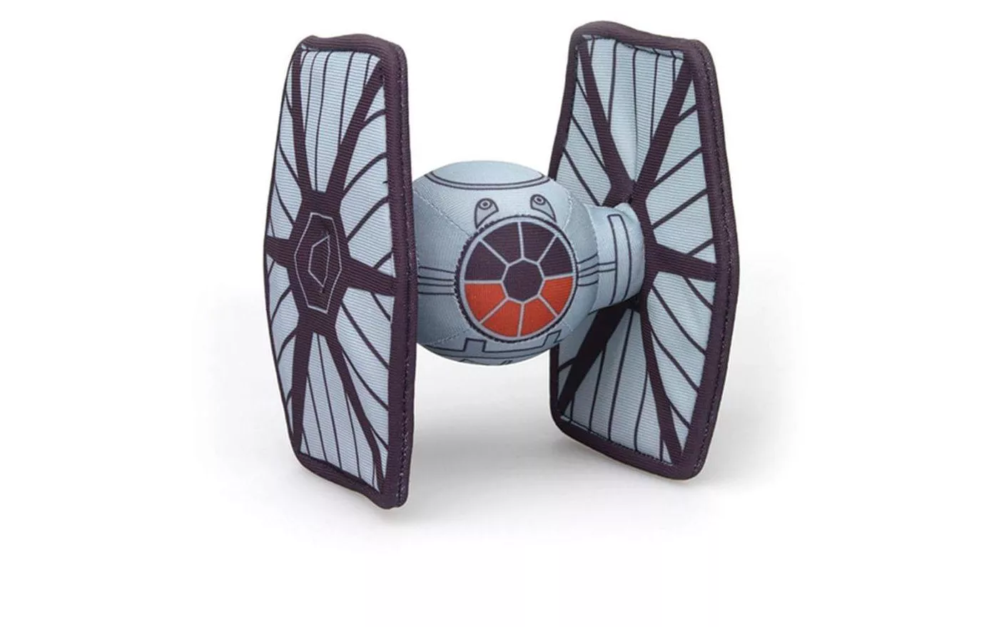 First Order TIE Fighter