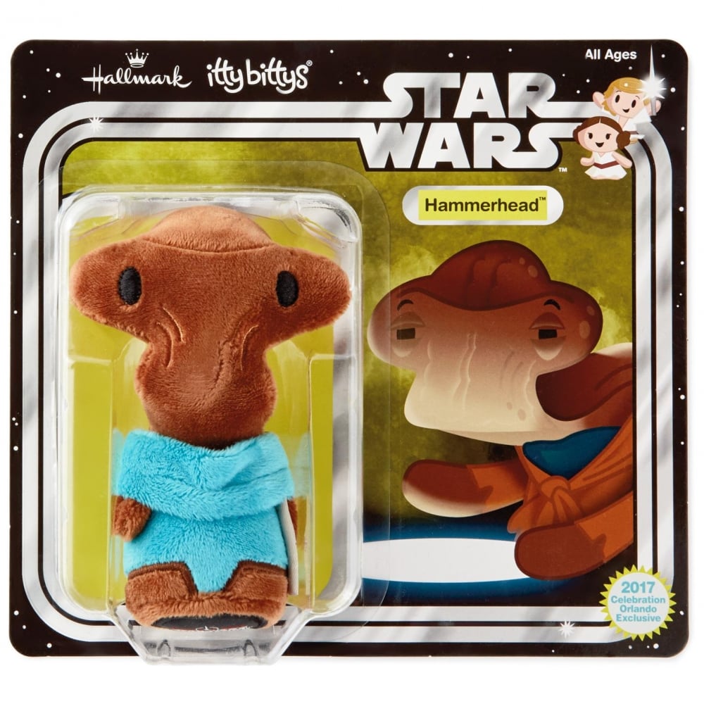 Momaw Nadon/Hammerhead