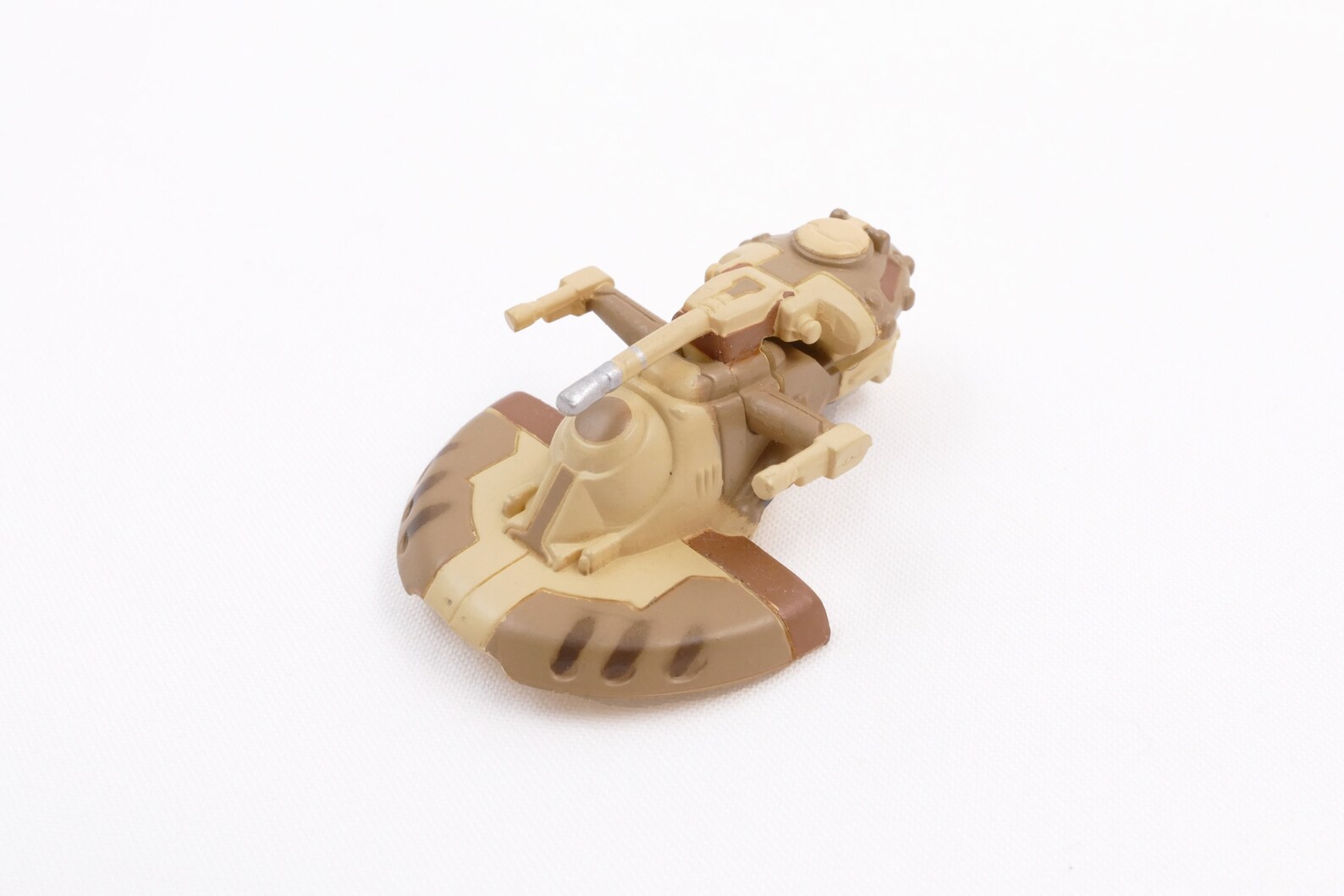 Trade Federation AAT | Collection II